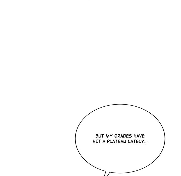 Read manhwa  Signed, Sealed, Mistaken - Chap 22 - image 181