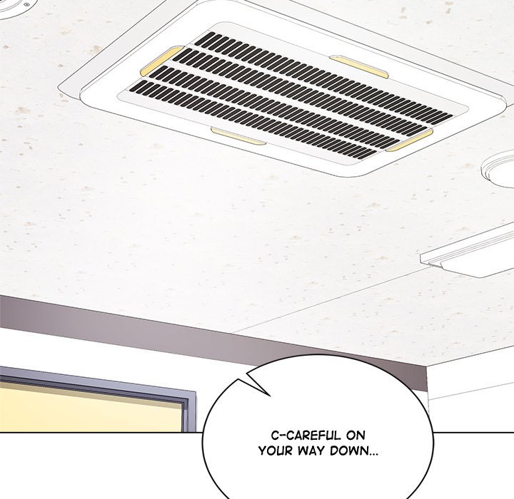 Read manhwa  Signed, Sealed, Mistaken - Chap 22 - image 172