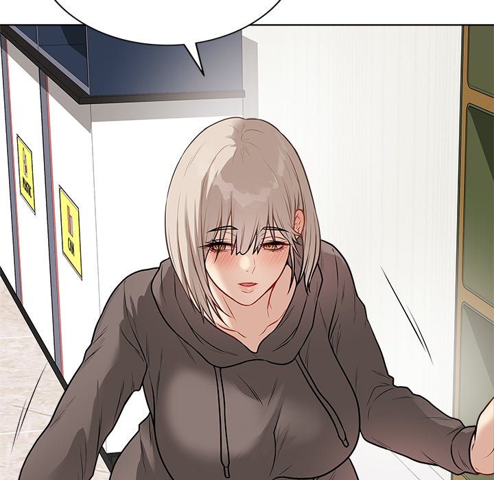 Read manhwa  Signed, Sealed, Mistaken - Chap 22 - image 174