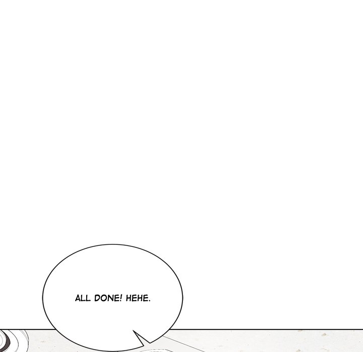 Read manhwa  Signed, Sealed, Mistaken - Chap 22 - image 171