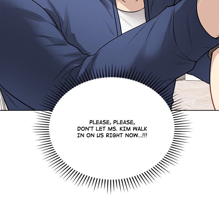 Read manhwa  Signed, Sealed, Mistaken - Chap 22 - image 170