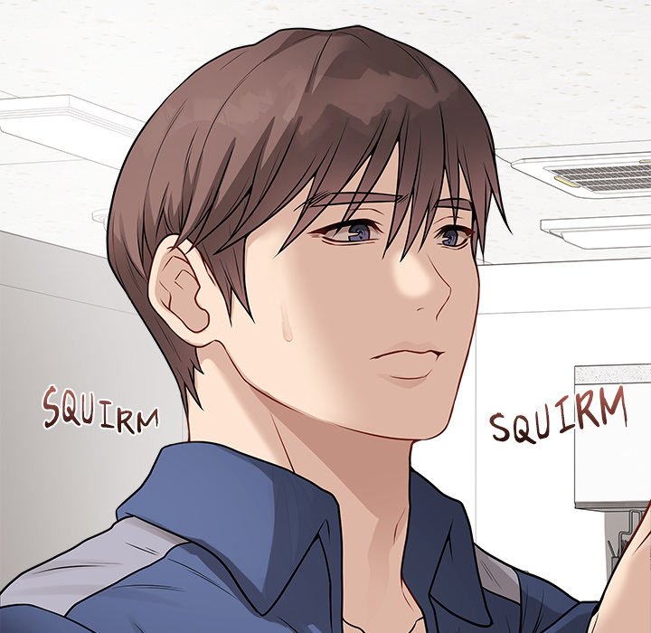 Read manhwa  Signed, Sealed, Mistaken - Chap 22 - image 169