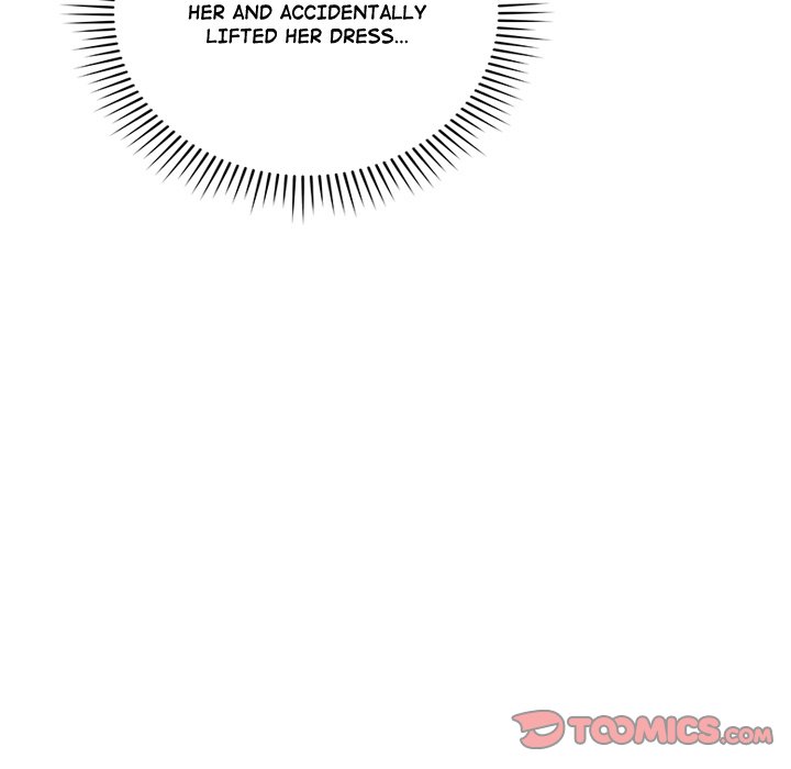 Read manhwa  Signed, Sealed, Mistaken - Chap 22 - image 164