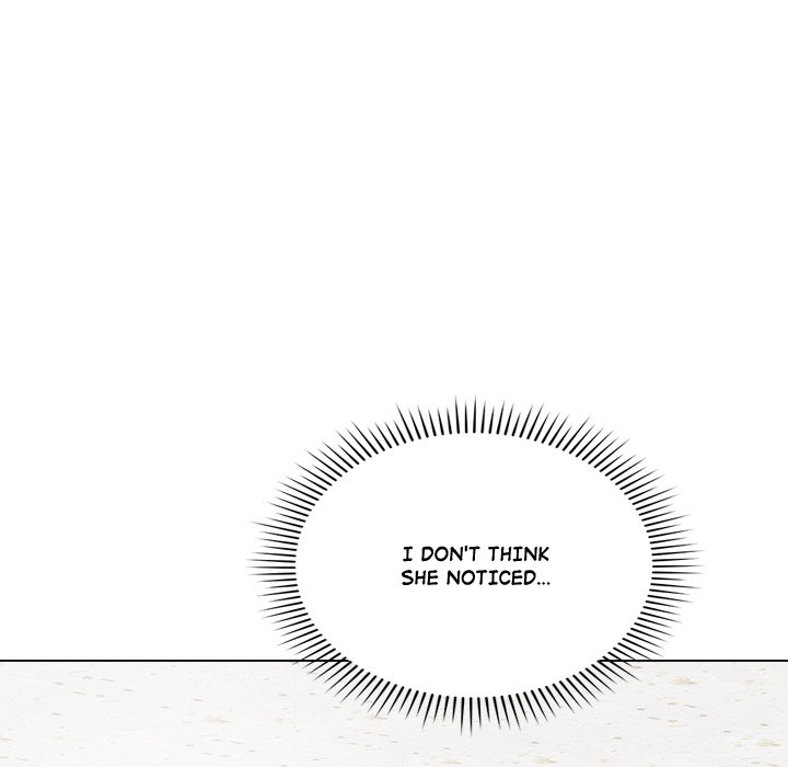 Read manhwa  Signed, Sealed, Mistaken - Chap 22 - image 168