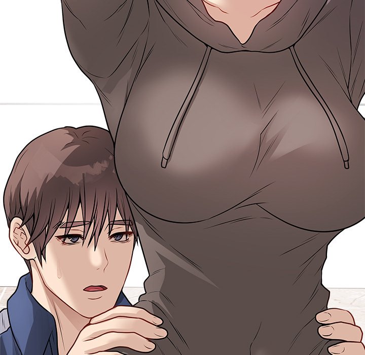 Read manhwa  Signed, Sealed, Mistaken - Chap 22 - image 166