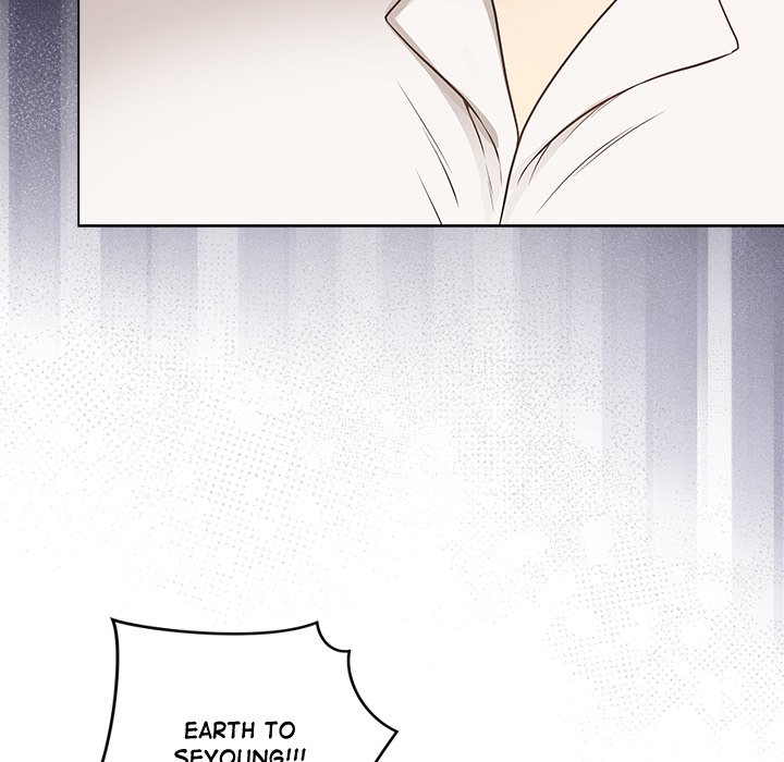 Read manhwa  Signed, Sealed, Mistaken - Chap 22 - image 14