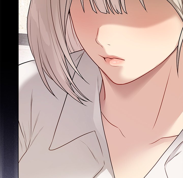 Read manhwa  Signed, Sealed, Mistaken - Chap 22 - image 13