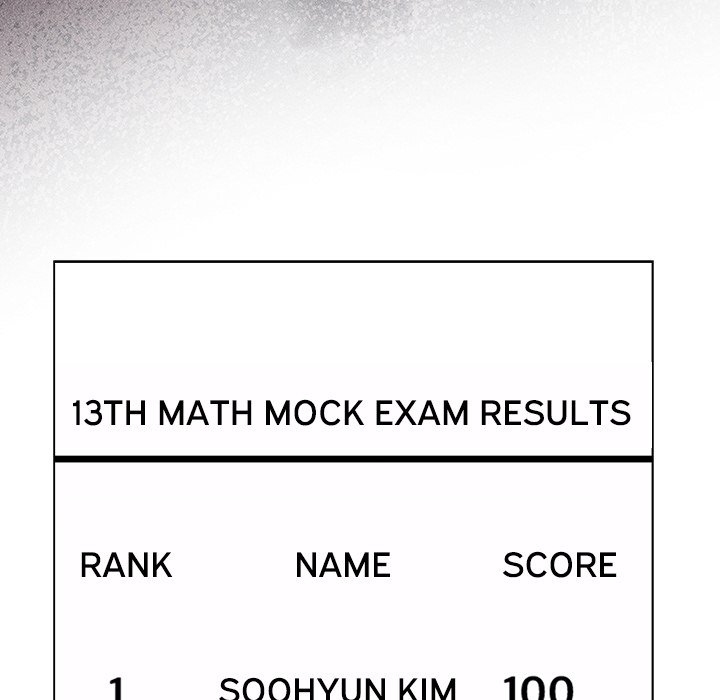 Read manhwa  Signed, Sealed, Mistaken - Chap 22 - image 8