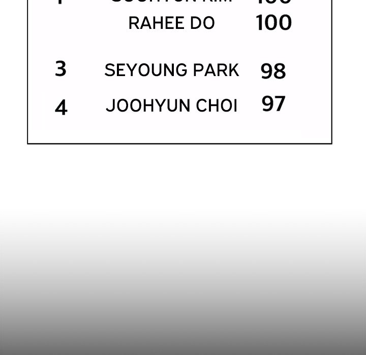 Read manhwa  Signed, Sealed, Mistaken - Chap 22 - image 9