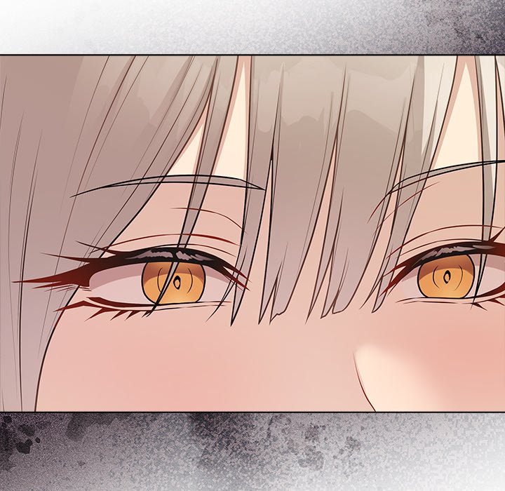 Read manhwa  Signed, Sealed, Mistaken - Chap 22 - image 7