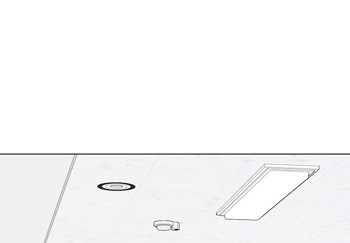 Read manhwa  Signed, Sealed, Mistaken - Chap 22 - image 1