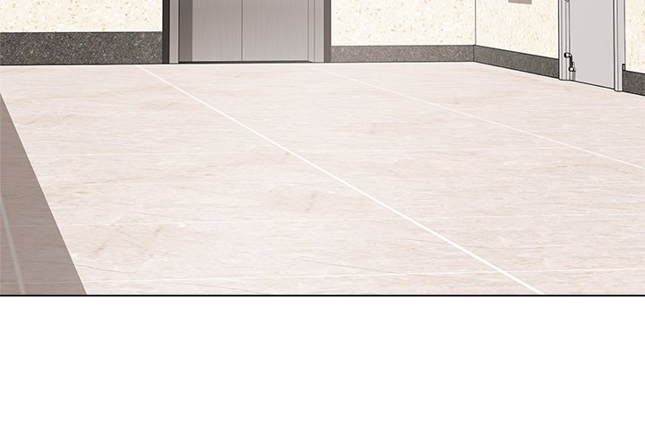 Read manhwa  Signed, Sealed, Mistaken - Chap 22 - image 3