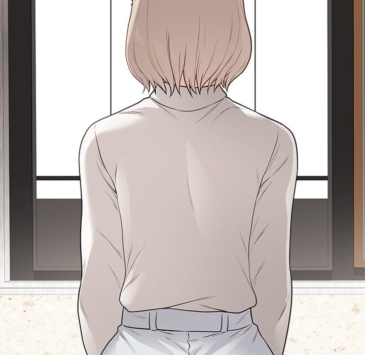Read manhwa  Signed, Sealed, Mistaken - Chap 22 - image 5