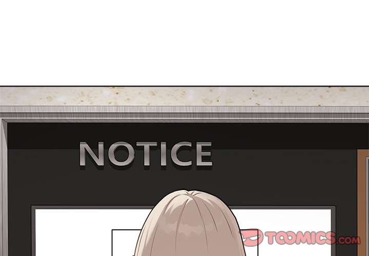 Read manhwa  Signed, Sealed, Mistaken - Chap 22 - image 4