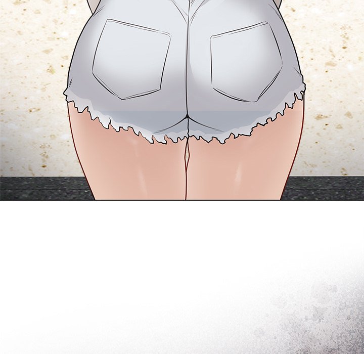 Read manhwa  Signed, Sealed, Mistaken - Chap 22 - image 6