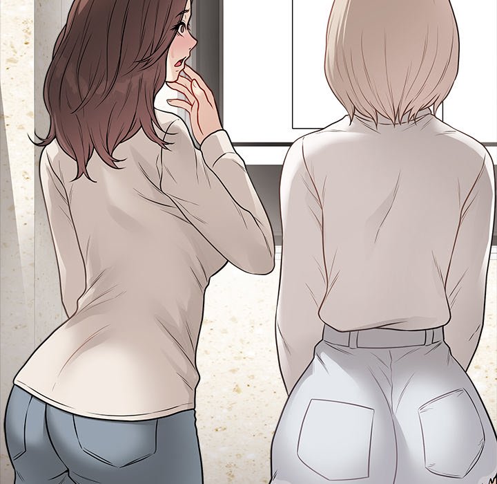 Read manhwa  Signed, Sealed, Mistaken - Chap 22 - image 11