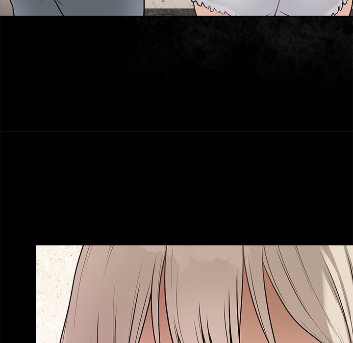 Read manhwa  Signed, Sealed, Mistaken - Chap 22 - image 12