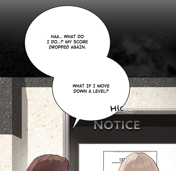 Read manhwa  Signed, Sealed, Mistaken - Chap 22 - image 10