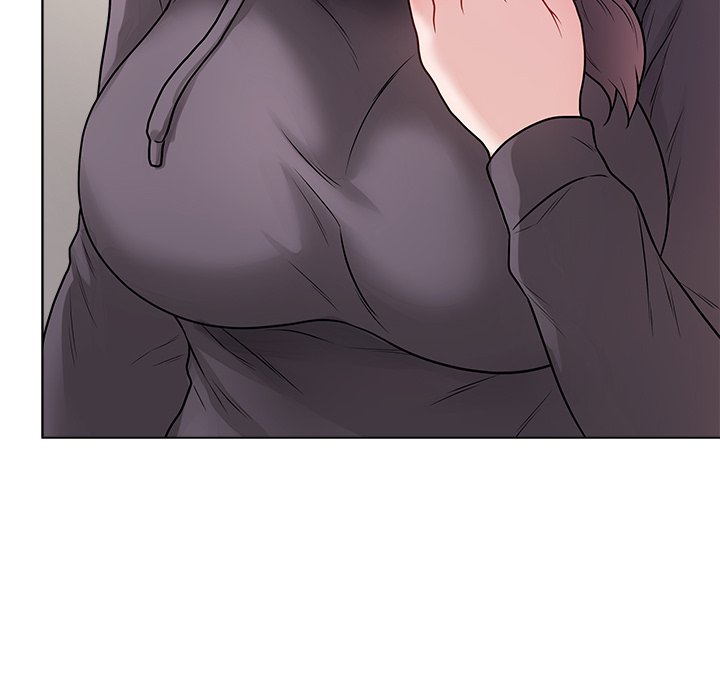 Read manhwa  Signed, Sealed, Mistaken - Chap 22 - image 70