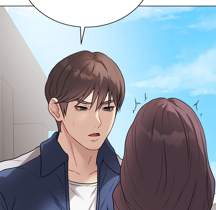Read manhwa  Signed, Sealed, Mistaken - Chap 22 - image 72