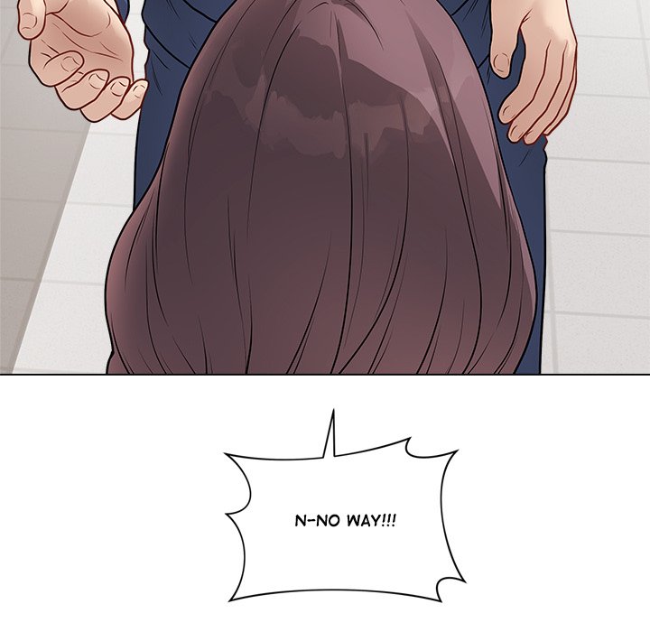 Read manhwa  Signed, Sealed, Mistaken - Chap 22 - image 67