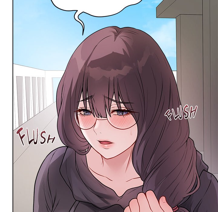 Read manhwa  Signed, Sealed, Mistaken - Chap 22 - image 69