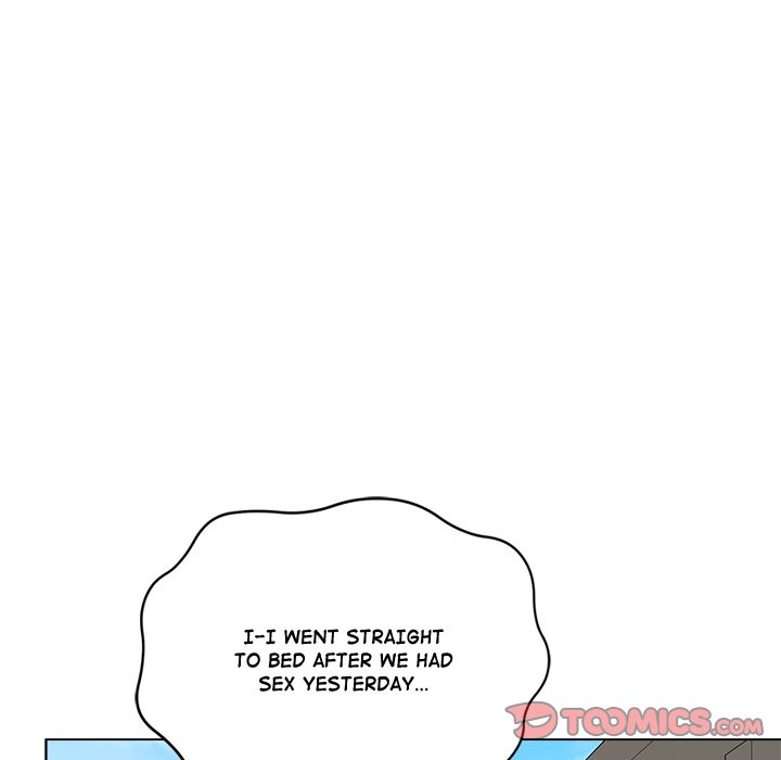Read manhwa  Signed, Sealed, Mistaken - Chap 22 - image 68