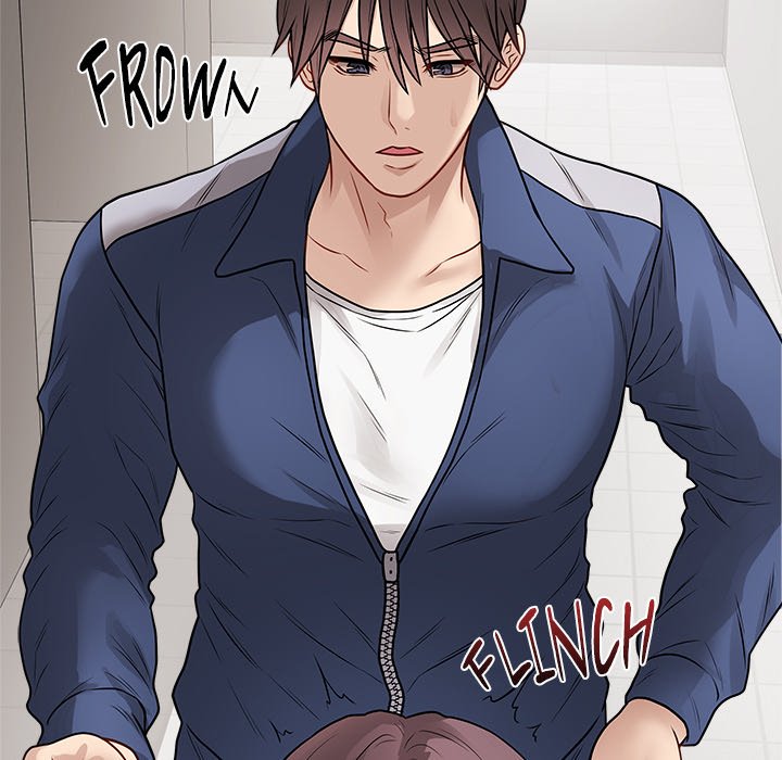 Read manhwa  Signed, Sealed, Mistaken - Chap 22 - image 66