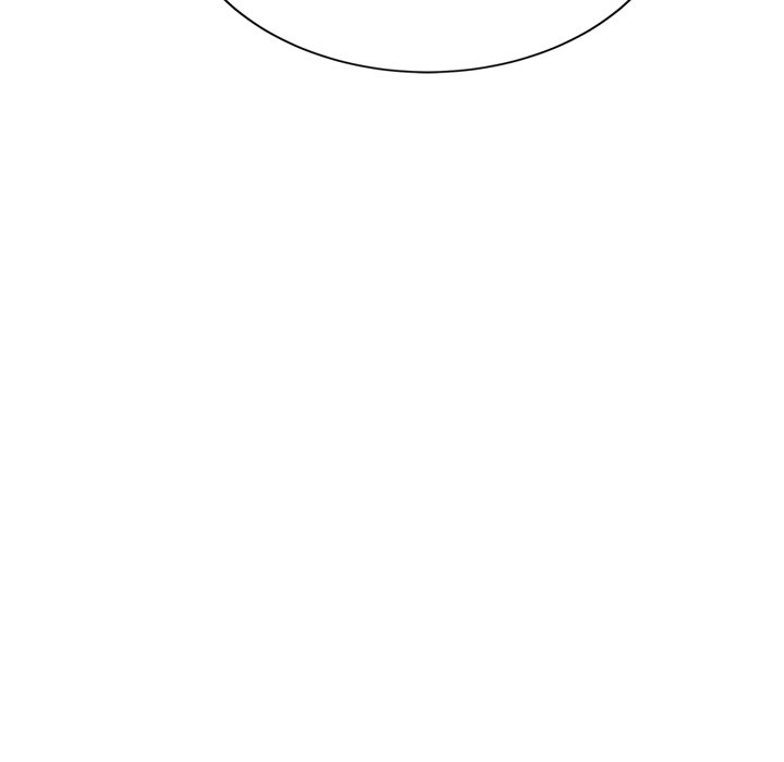 Read manhwa  Signed, Sealed, Mistaken - Chap 22 - image 64