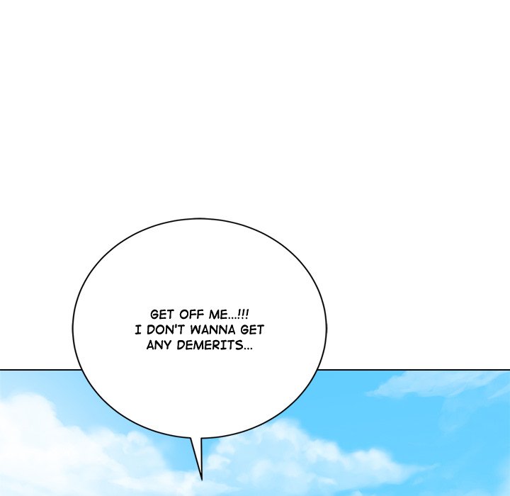 Read manhwa  Signed, Sealed, Mistaken - Chap 22 - image 61
