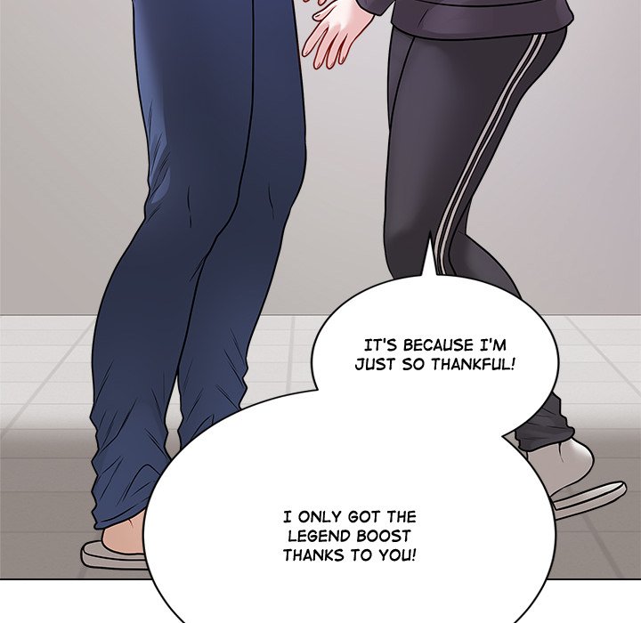 Read manhwa  Signed, Sealed, Mistaken - Chap 22 - image 63