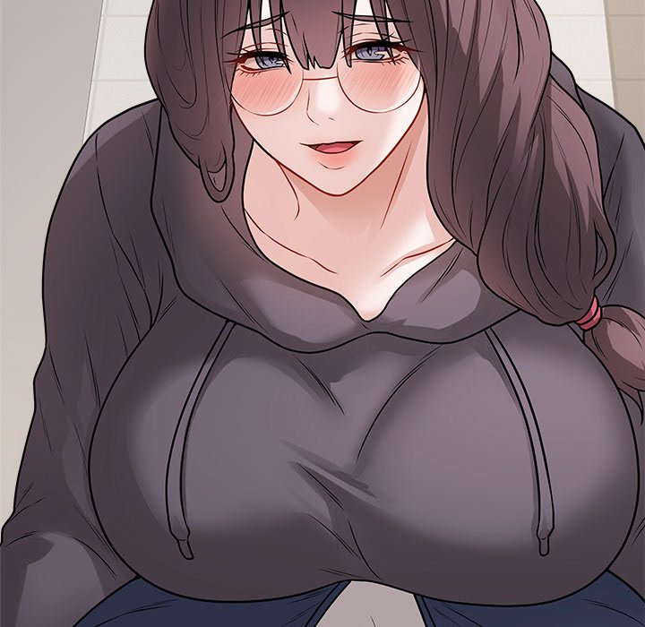 Read manhwa  Signed, Sealed, Mistaken - Chap 22 - image 59