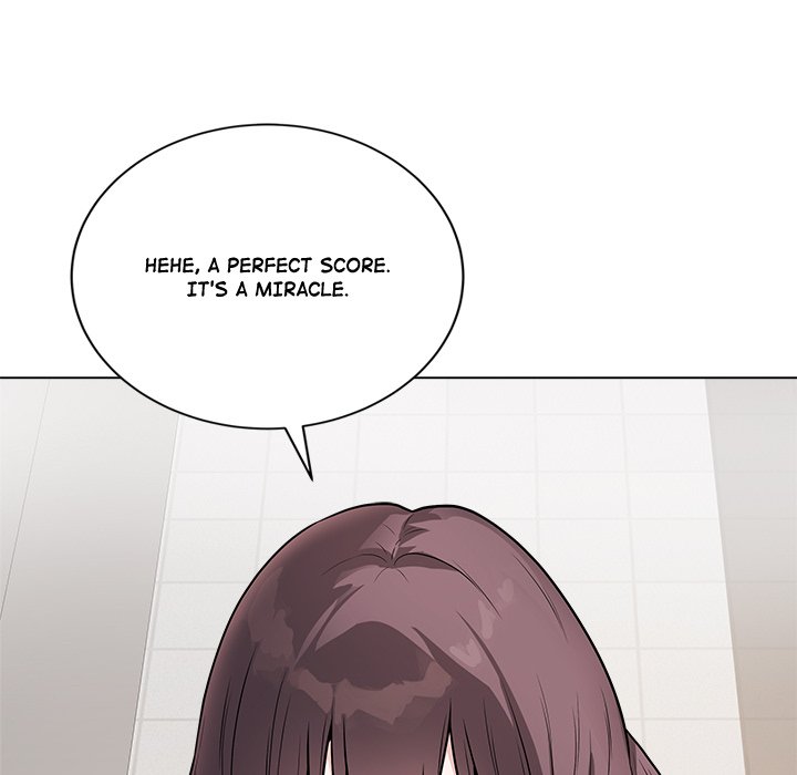 Read manhwa  Signed, Sealed, Mistaken - Chap 22 - image 58