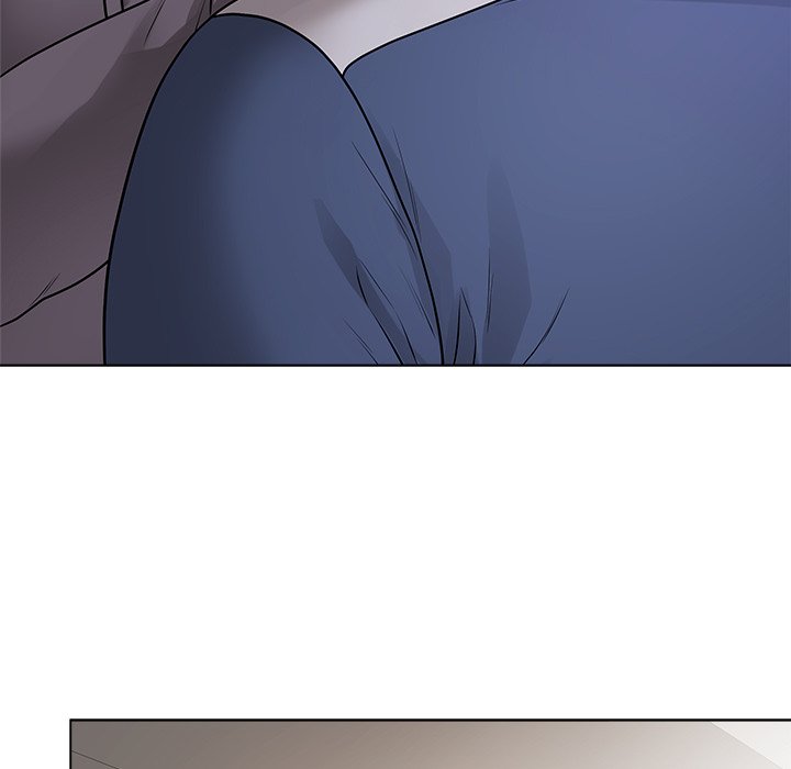 Read manhwa  Signed, Sealed, Mistaken - Chap 22 - image 52