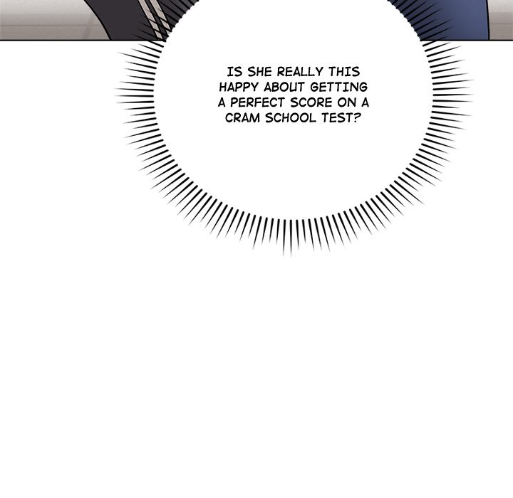 Read manhwa  Signed, Sealed, Mistaken - Chap 22 - image 57