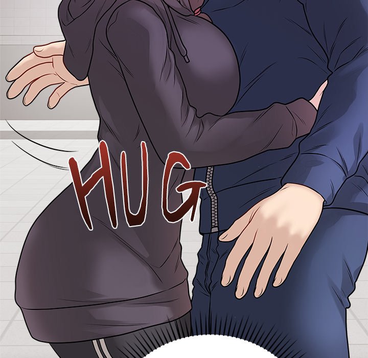 Read manhwa  Signed, Sealed, Mistaken - Chap 22 - image 56