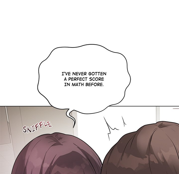 Read manhwa  Signed, Sealed, Mistaken - Chap 22 - image 50