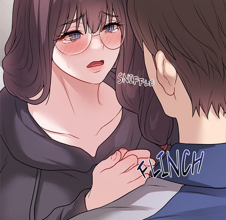 Read manhwa  Signed, Sealed, Mistaken - Chap 22 - image 51