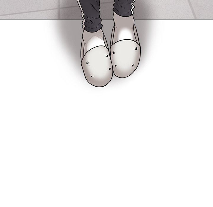 Read manhwa  Signed, Sealed, Mistaken - Chap 22 - image 46