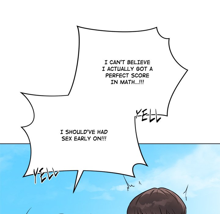 Read manhwa  Signed, Sealed, Mistaken - Chap 22 - image 47
