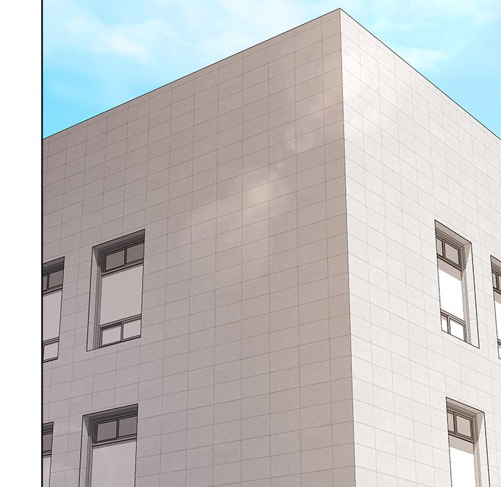 Read manhwa  Signed, Sealed, Mistaken - Chap 22 - image 42