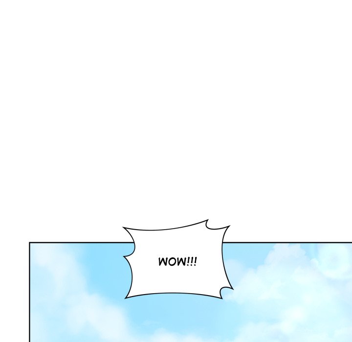 Read manhwa  Signed, Sealed, Mistaken - Chap 22 - image 41
