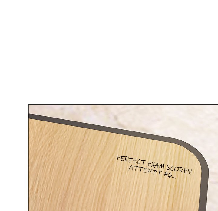 Read manhwa  Signed, Sealed, Mistaken - Chap 22 - image 34