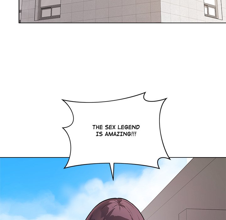Read manhwa  Signed, Sealed, Mistaken - Chap 22 - image 43