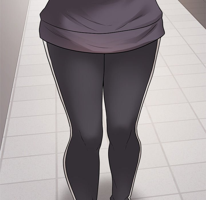 Read manhwa  Signed, Sealed, Mistaken - Chap 22 - image 45