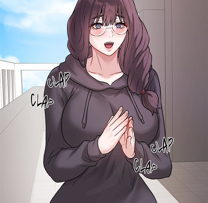 Read manhwa  Signed, Sealed, Mistaken - Chap 22 - image 44