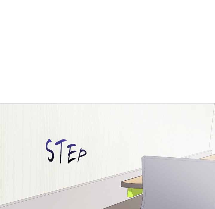 Read manhwa  Signed, Sealed, Mistaken - Chap 22 - image 32