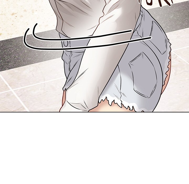 Read manhwa  Signed, Sealed, Mistaken - Chap 22 - image 31
