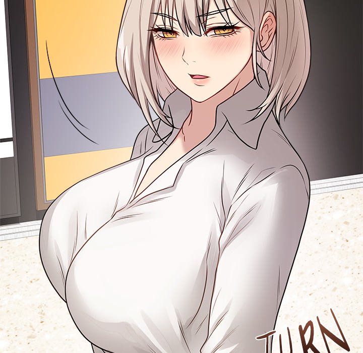 Read manhwa  Signed, Sealed, Mistaken - Chap 22 - image 30