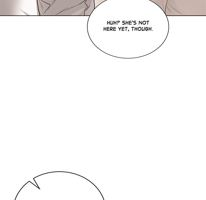 Read manhwa  Signed, Sealed, Mistaken - Chap 22 - image 28
